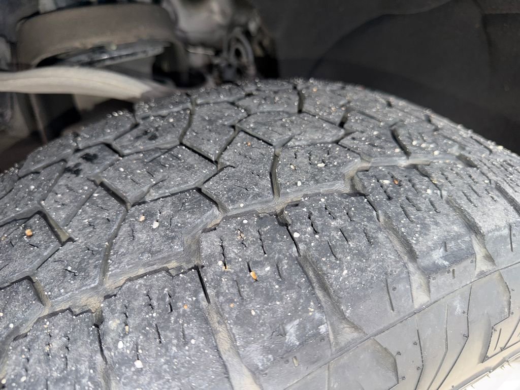 Used 2020 GMC Sierra 1500 SLT w/ SLT Premium Plus Package image 30