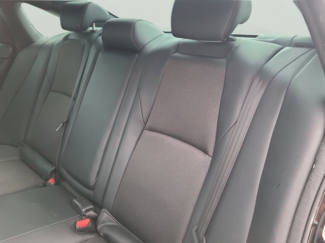 Used 2022 Honda Accord Sport image 13