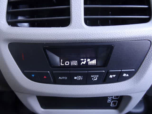 Used 2019 Honda Pilot EX-L image 16