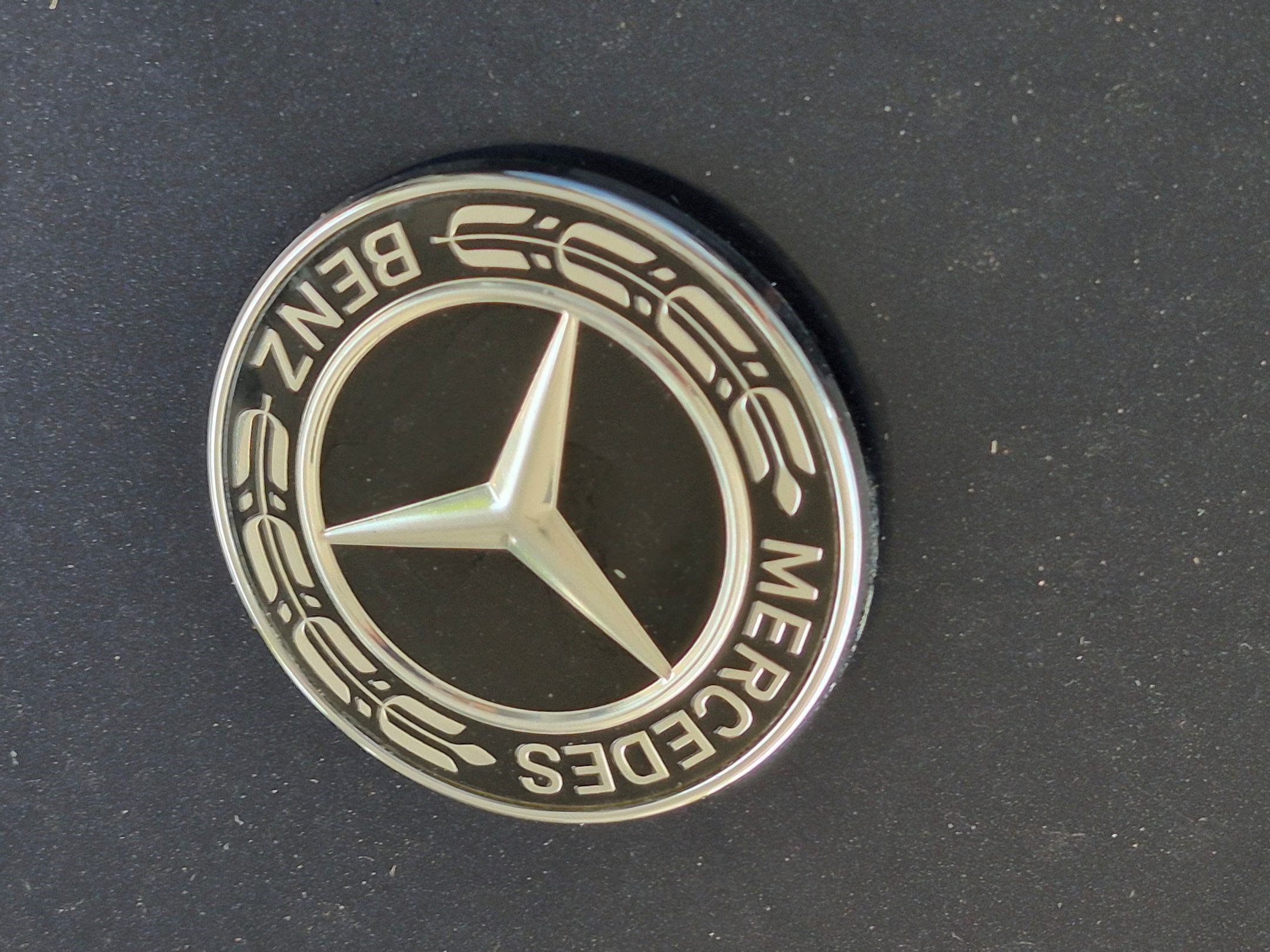 Certified 2019 Mercedes-Benz E 450 4MATIC Cabriolet image 31