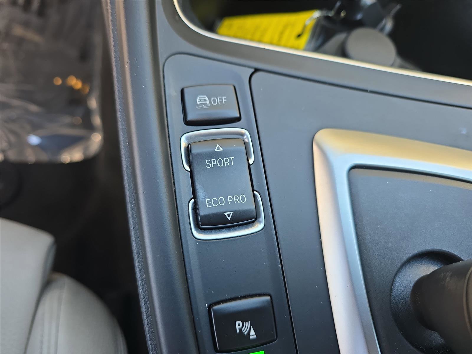 Used 2020 BMW 440i 440i w/ Convenience Package image 23