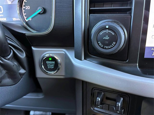 Used 2023 Ford F150 XLT w/ Equipment Group 302A High image 28