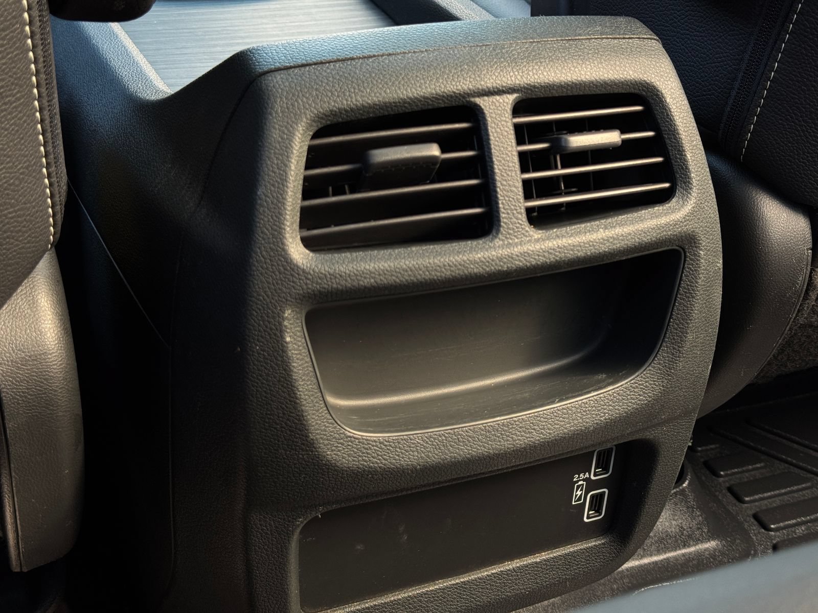 Used 2023 Honda Ridgeline RTL-E image 25