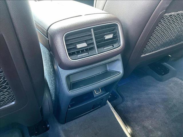 Used 2020 Mercedes-Benz GLE 350 image 25