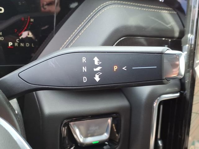 New 2026 GMC Yukon Elevation w/ LPO, Floor Liner Package image 27