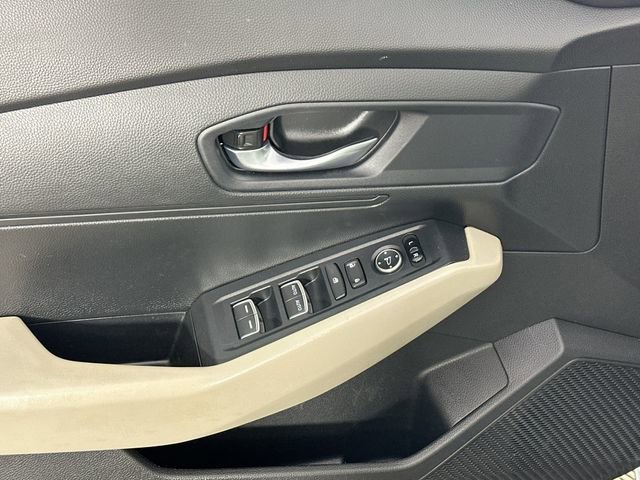 Used 2024 Honda Accord LX image 22
