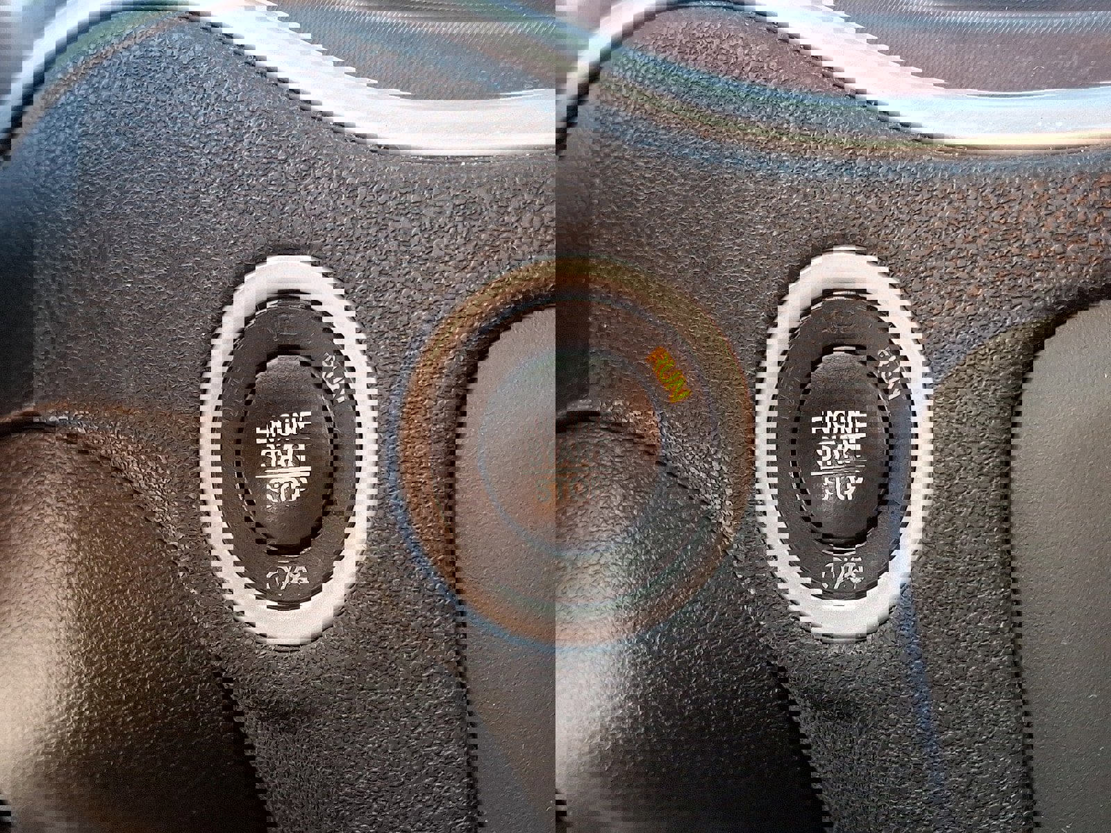 Used 2021 Dodge Charger R/T image 24