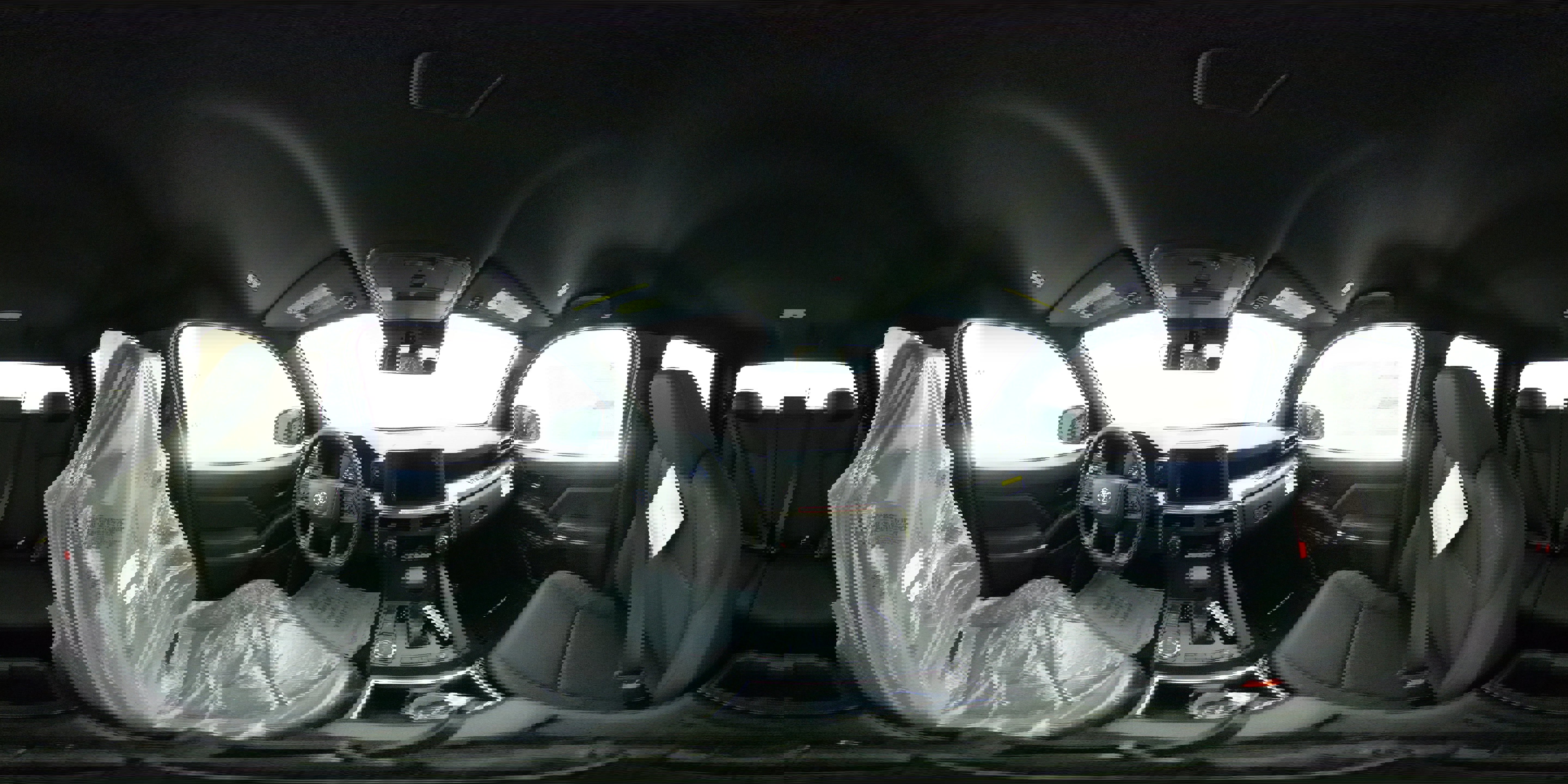 New 2026 Toyota Tacoma SR5 image 45