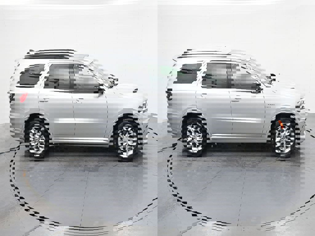 Used 2023 Dodge Durango R/T image 18