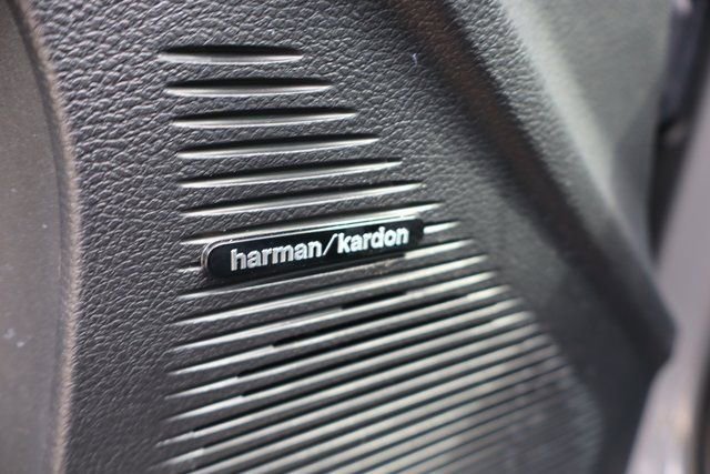 Used 2023 Dodge Challenger SRT Hellcat Jailbreak image 11