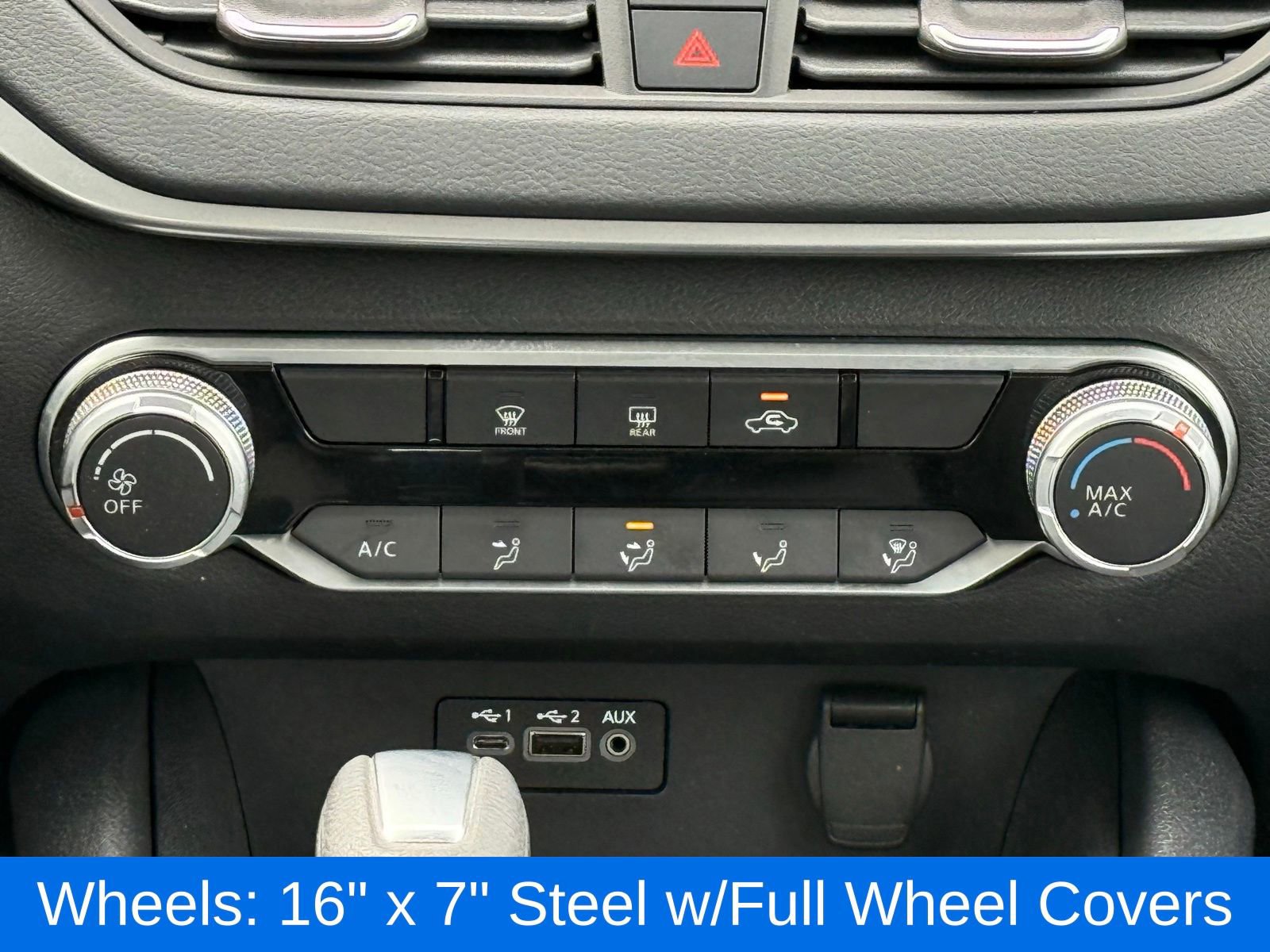 Used 2020 Nissan Altima 2.5 S image 23