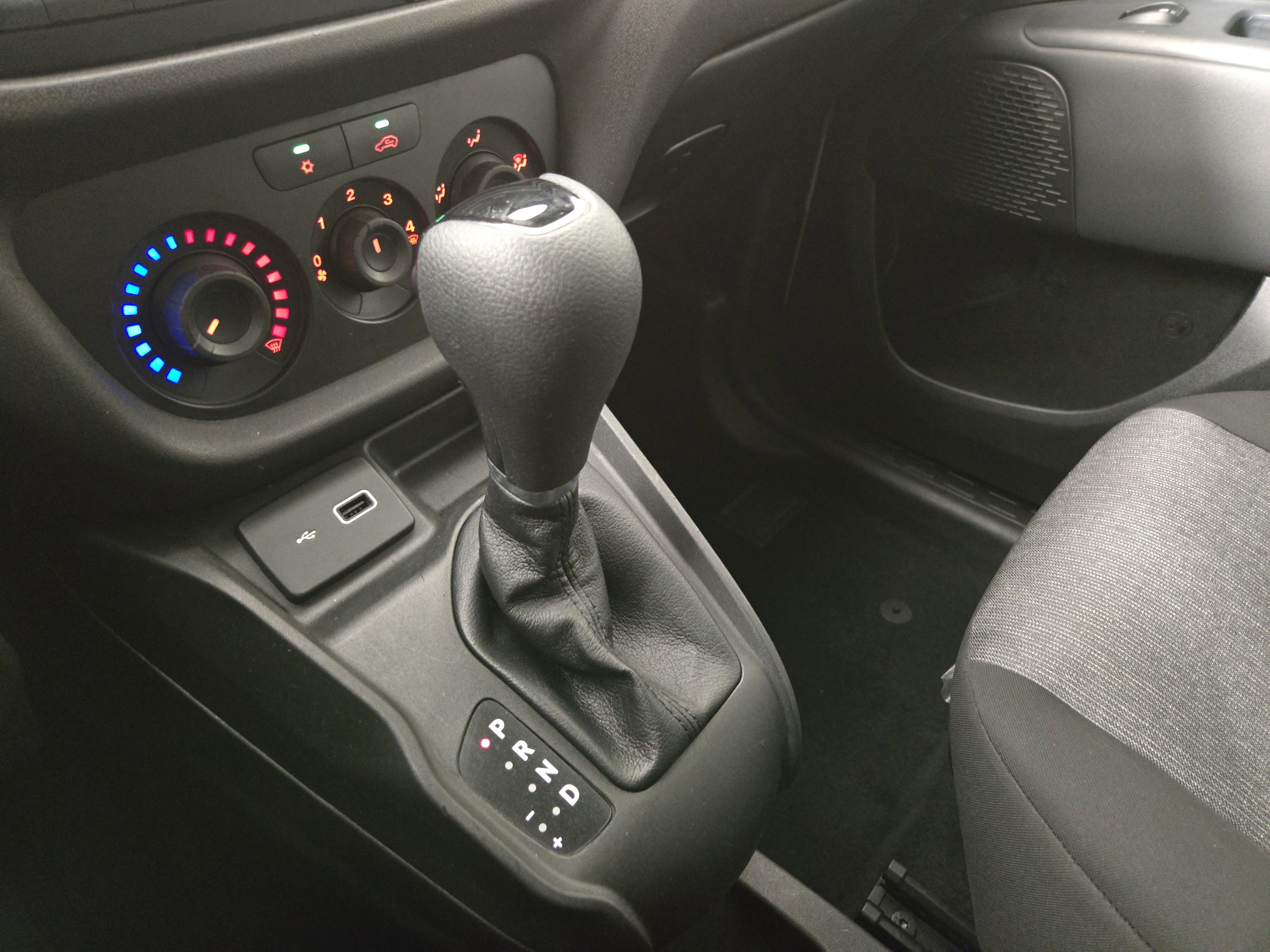 Used 2022 RAM ProMaster City Tradesman image 22