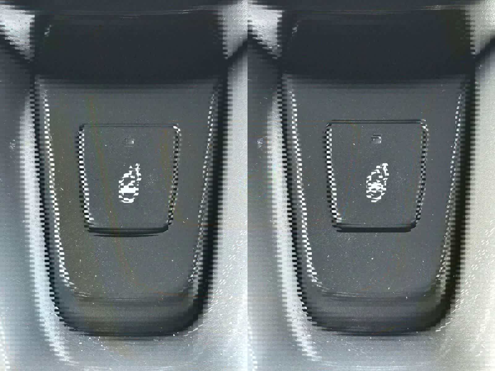 Used 2024 Honda CR-V Sport Touring image 26