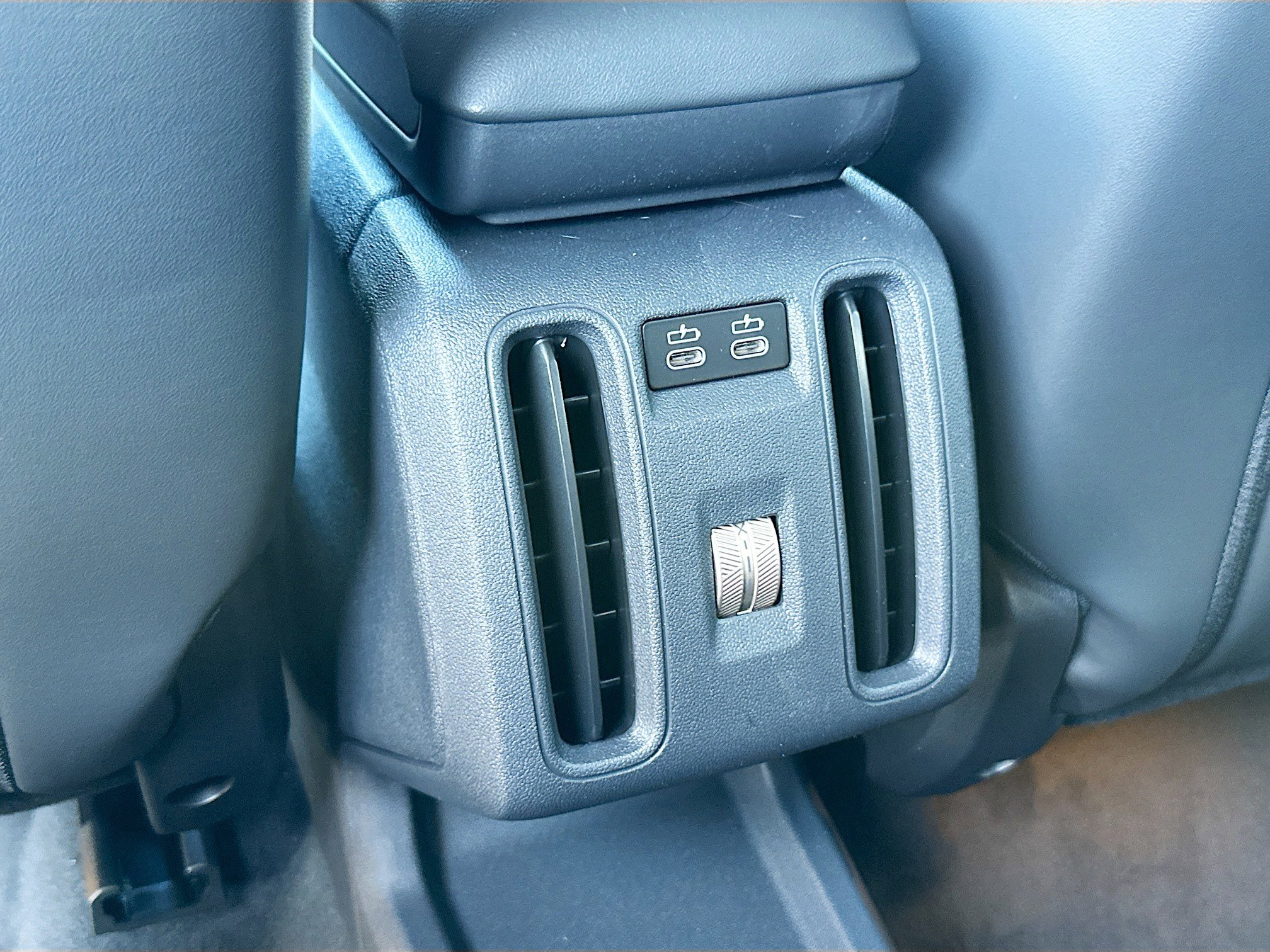 New 2026 MINI Cooper Countryman John Cooper Works w/ Comfort Package Max image 21