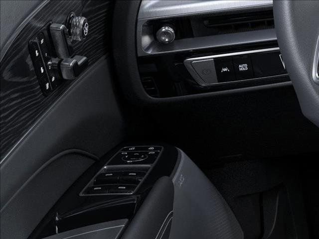 New 2026 Cadillac Lyriq V w/ LPO, Floor Liner Package image 22