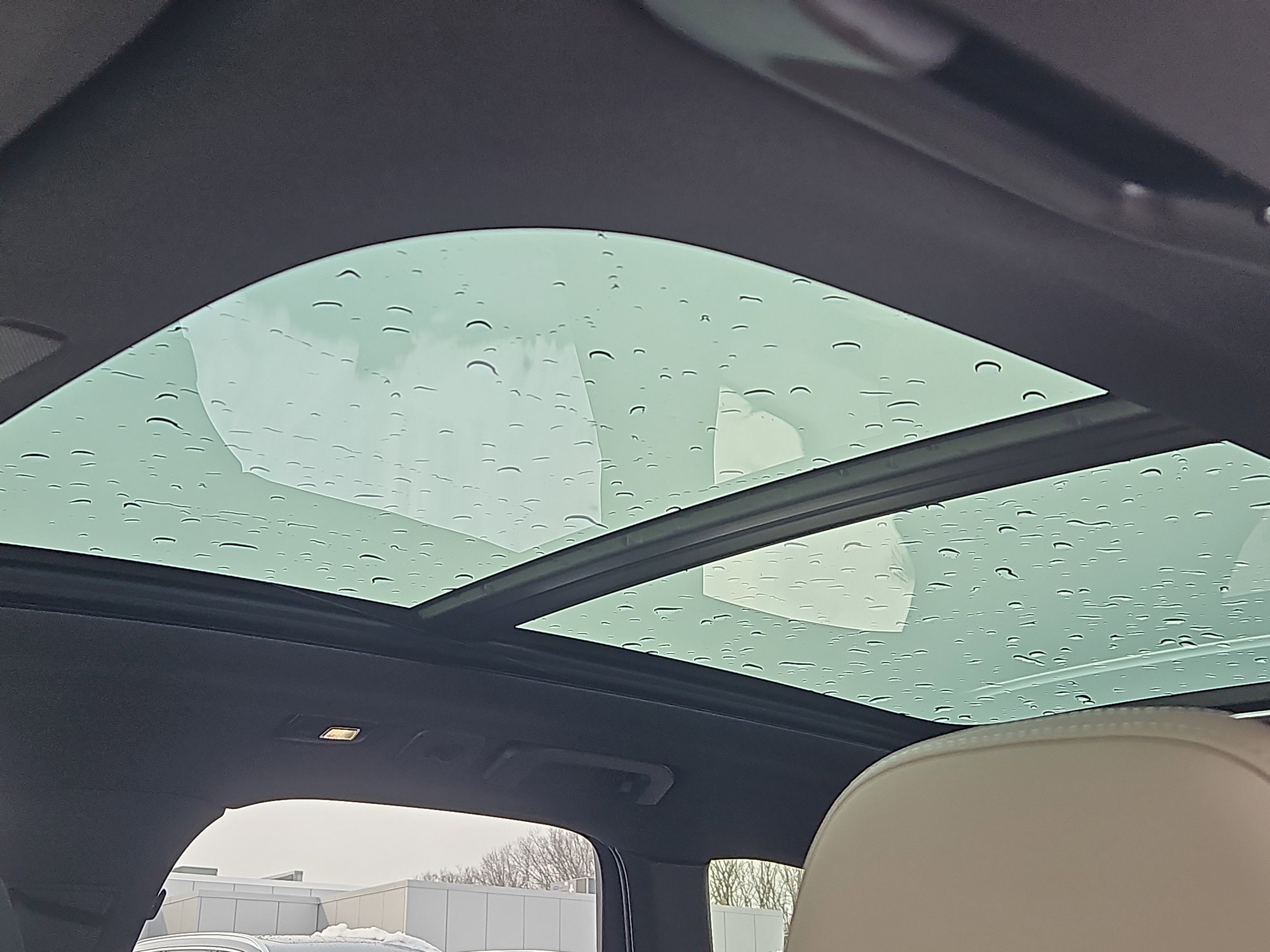 New 2026 Volvo XC60 T8 Plus w/ Protection Package Premier image 6