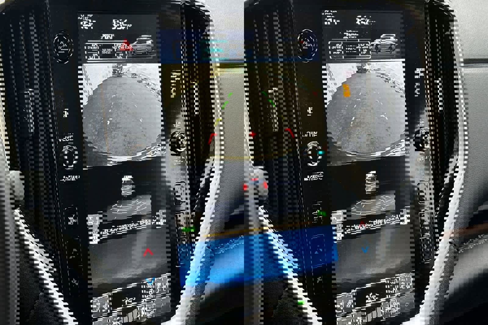 Used 2023 Subaru Ascent Touring image 23