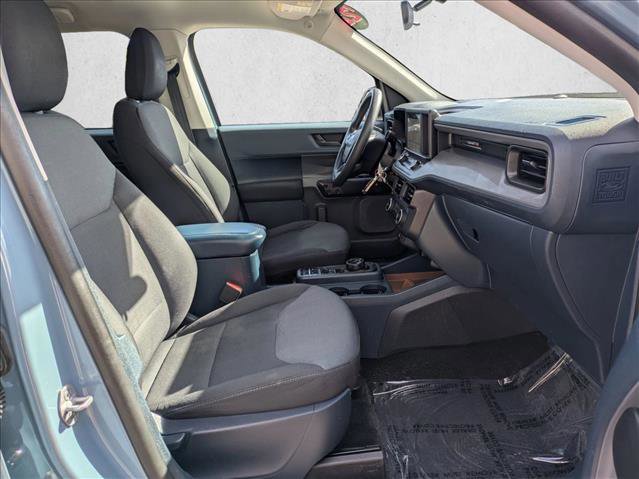 Used 2022 Ford Maverick XL w/ Equipment Group 100A Standard image 20