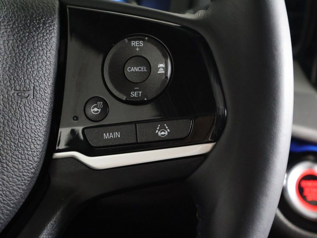 Used 2019 Honda Odyssey Elite image 45