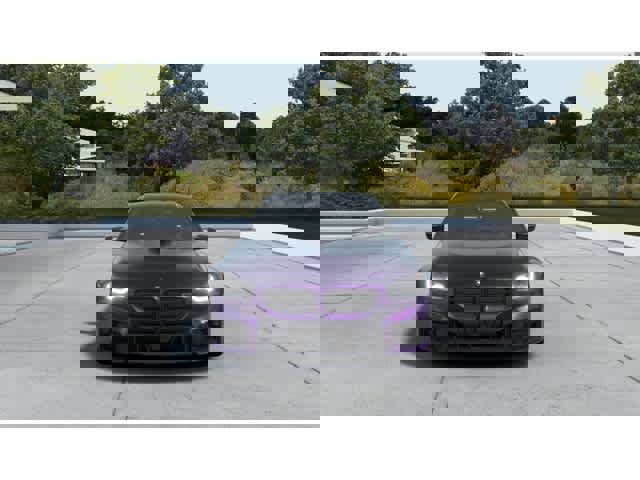 New 2026 BMW M2 w/ Lighting Package image 3