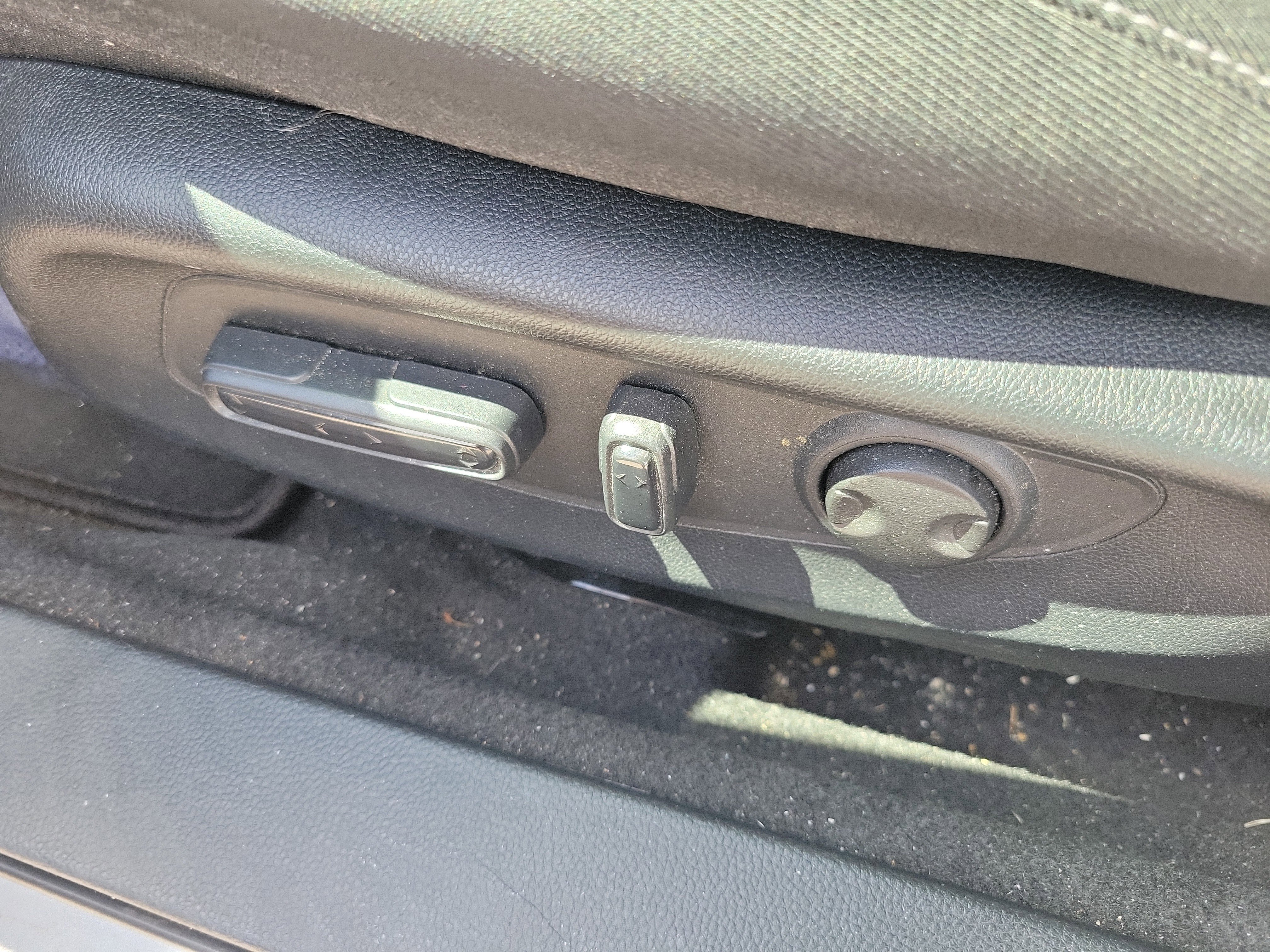 Used 2024 Honda Accord Sport image 23