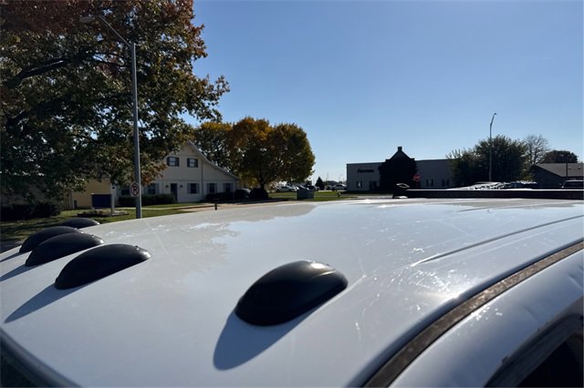 Used 2012 RAM 3500 Laramie Longhorn w/ Cold Weather Group image 11