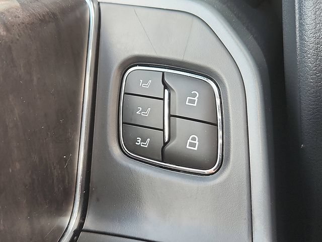 Certified 2023 Ford F150 Lariat AWD/4WD image 18