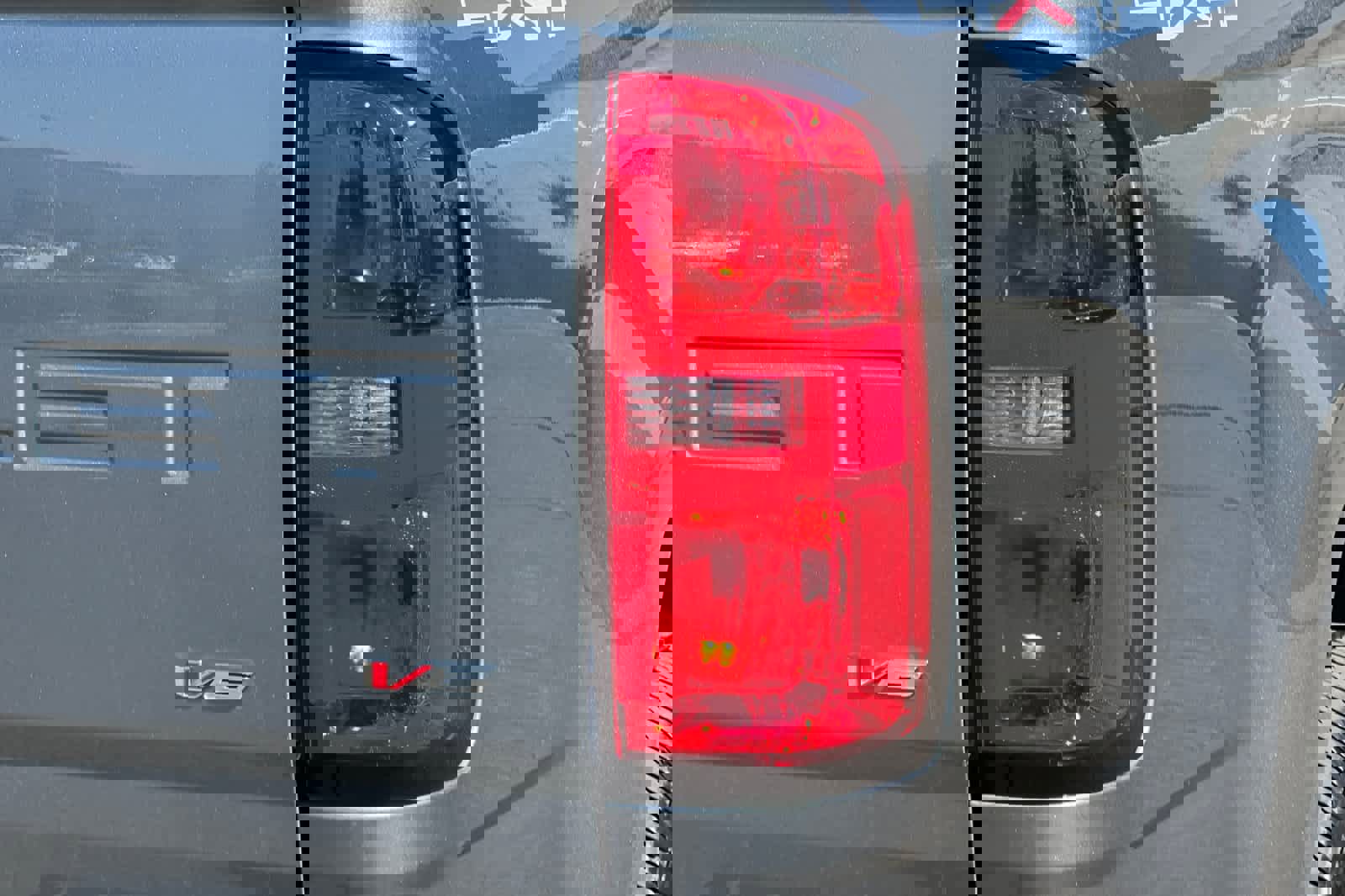 Used 2022 Chevrolet Colorado W/T image 29