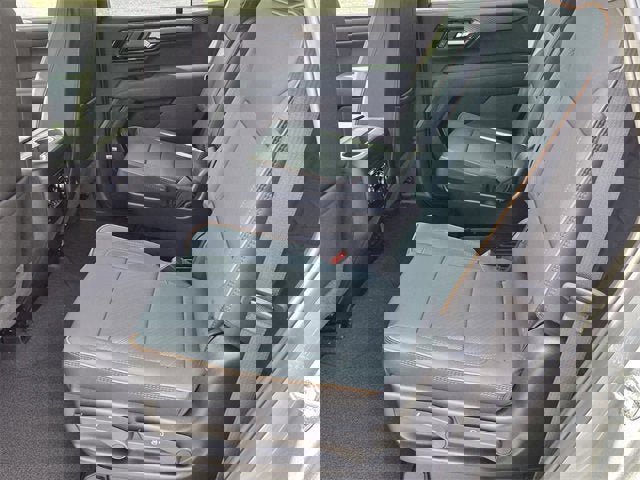 New 2026 GMC Yukon AT4 image 10