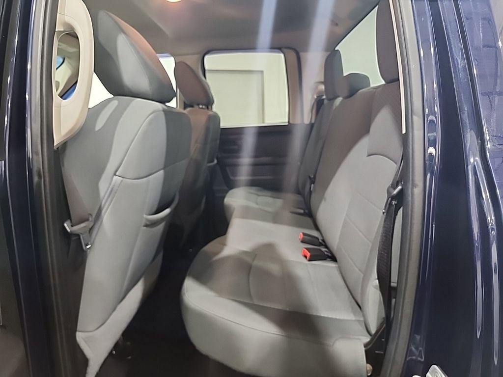 Used 2013 RAM 1500 Express AWD/4WD image 20