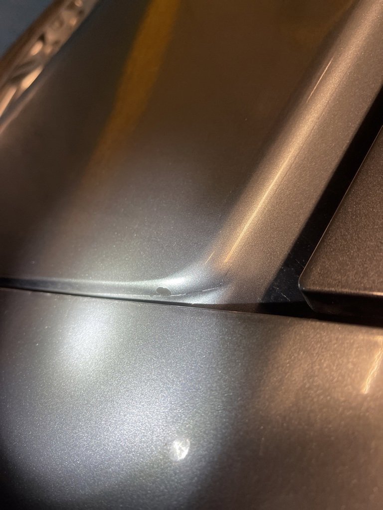 Used 2012 Honda Odyssey EX image 31