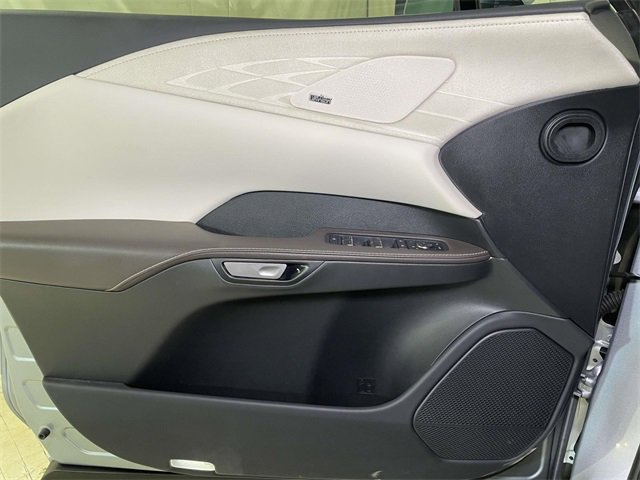 Used 2023 Lexus RX 350 image 35