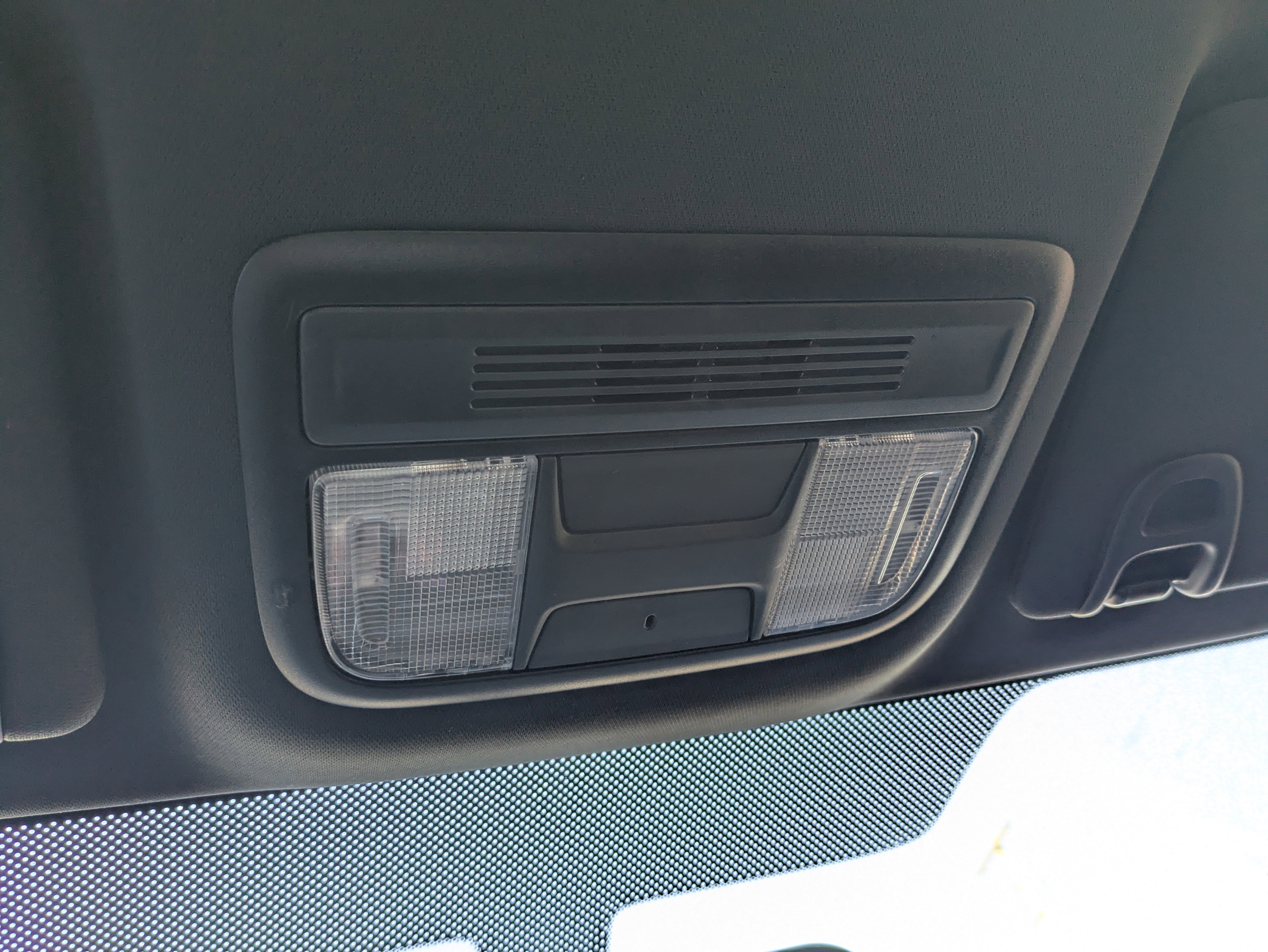 Certified 2018 Honda Civic Sport image 29