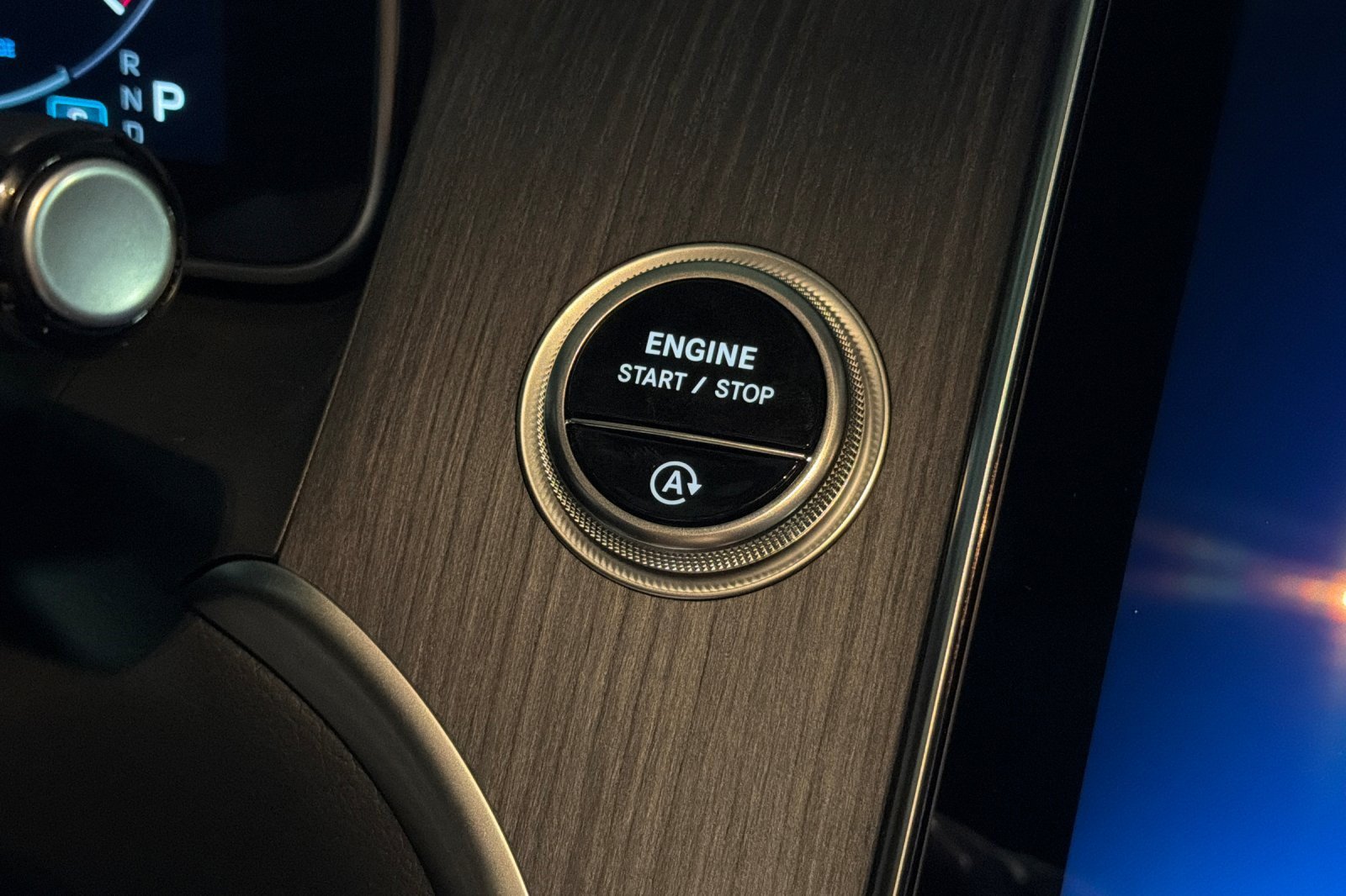 New 2027 Mercedes-Benz GLC 300 image 21