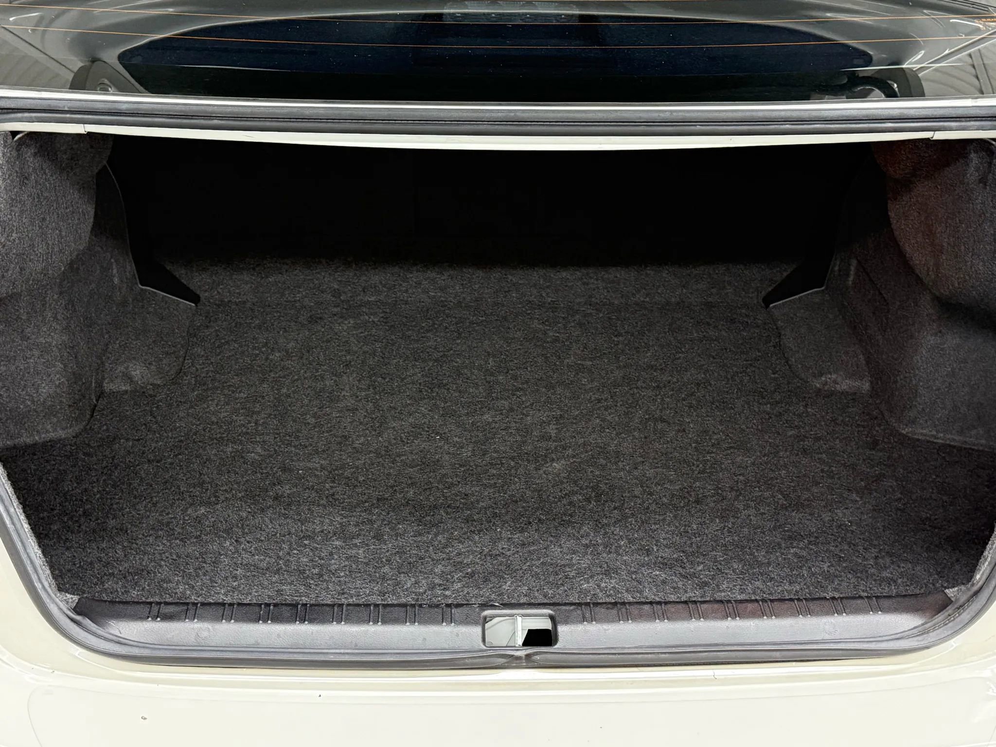 Used 2018 Subaru WRX image 41