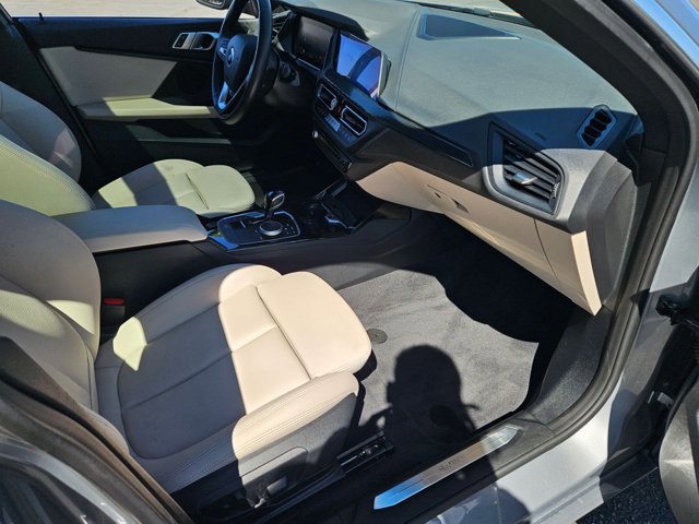 Used 2023 BMW 228i Gran Coupe 228i w/ Convenience Package image 20