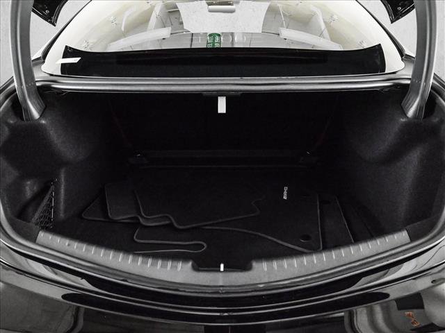 Certified 2024 Mercedes-Benz CLE 450 4MATIC Coupe image 6