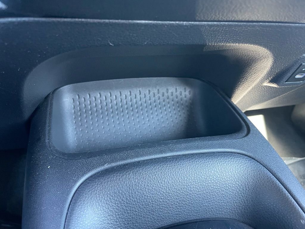 Used 2024 Toyota Corolla LE FWD image 12