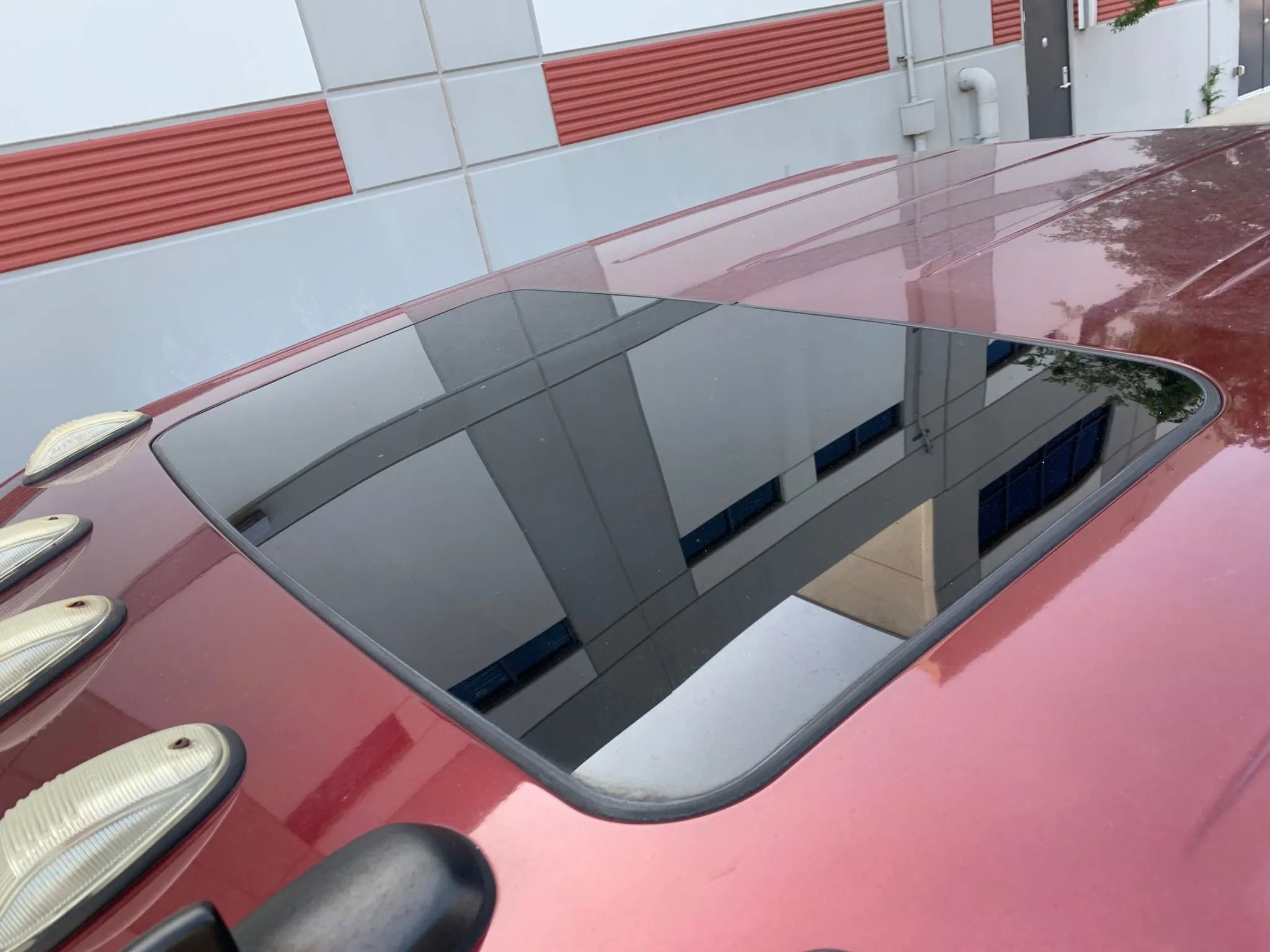 Used 2018 RAM 2500 Limited image 16