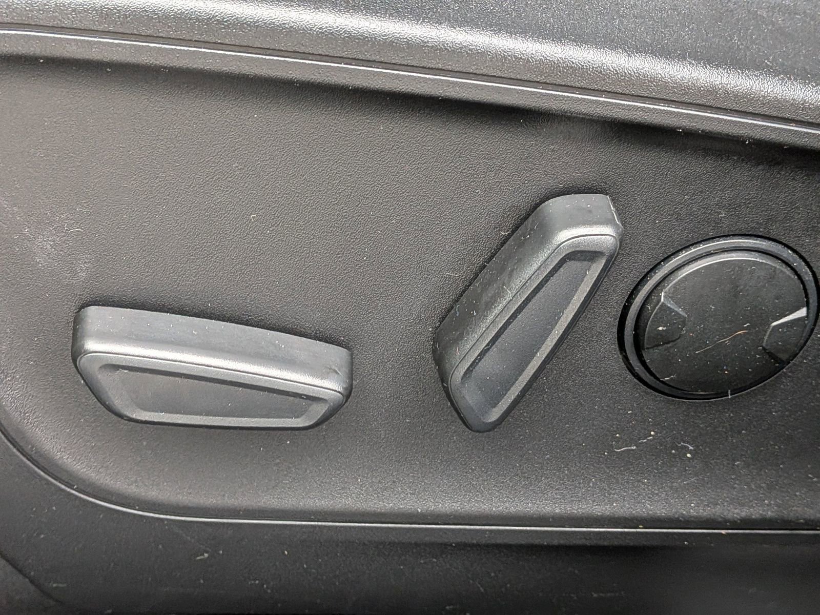 Certified 2023 Ford Escape ST-Line w/ Tech Pack #1 image 23