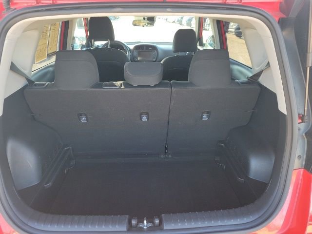 Used 2023 Kia Soul LX w/ Option Group 015 image 23