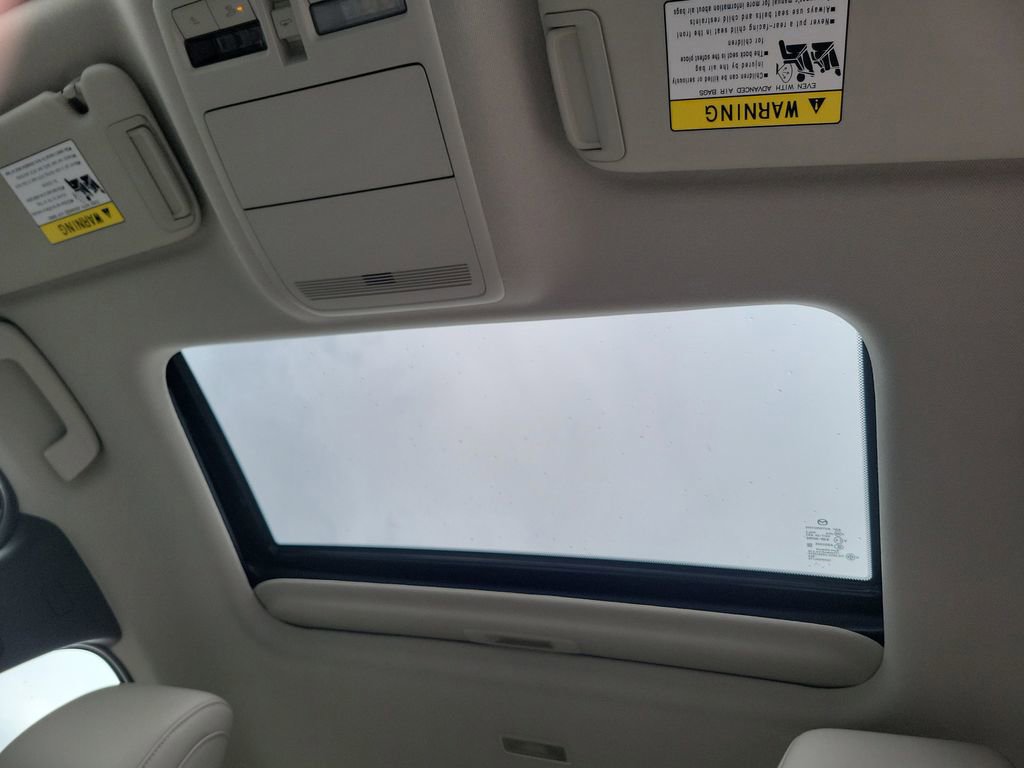 New 2026 MAZDA MAZDA3 2.5 S Sedan w/ Preferred Pkg image 12