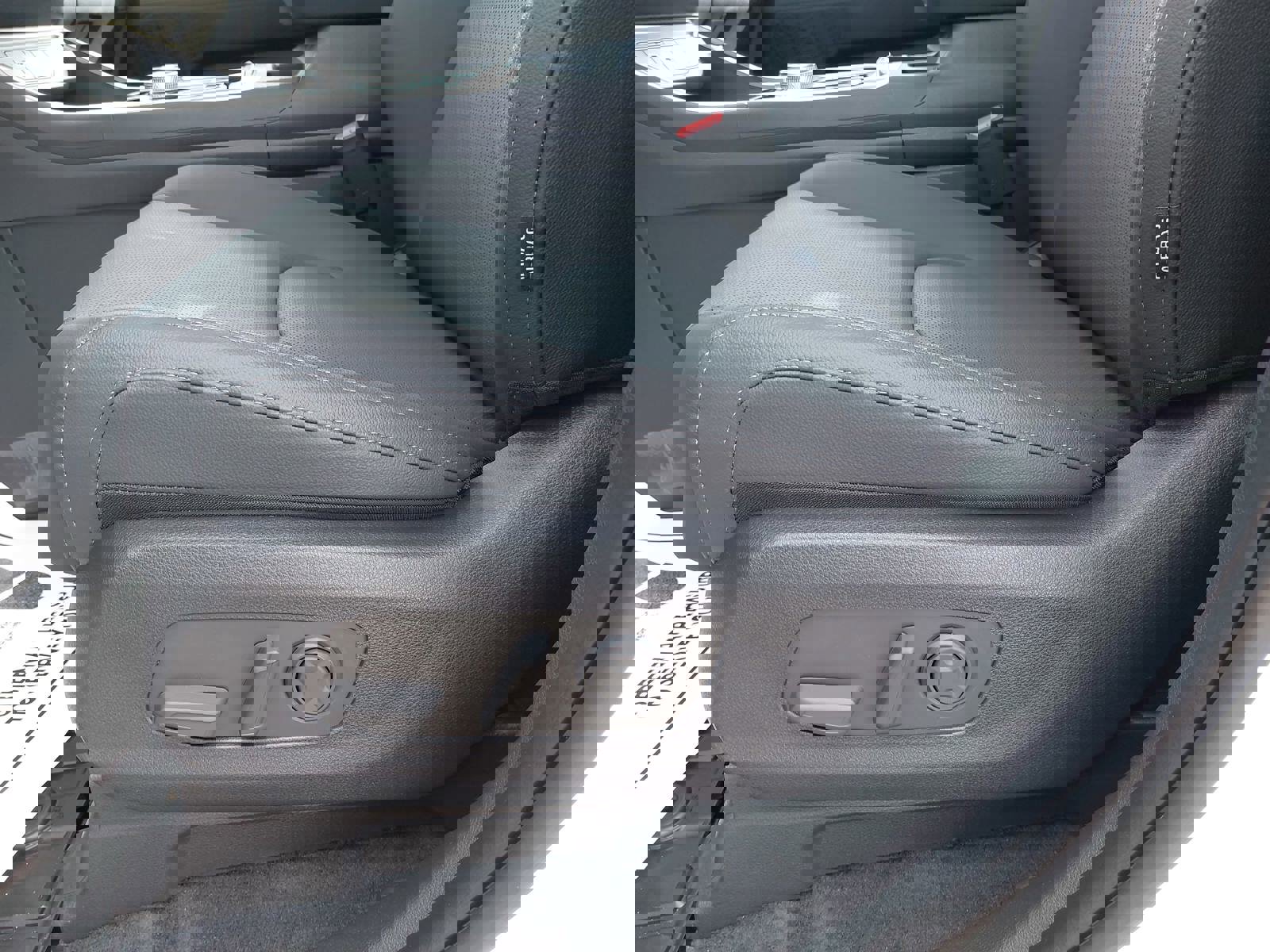 New 2026 Kia Carnival SX Prestige image 30