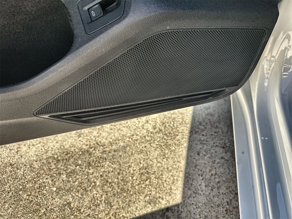 Used 2023 Volkswagen Arteon SEL Premium w/ Arteon MDO Package image 23