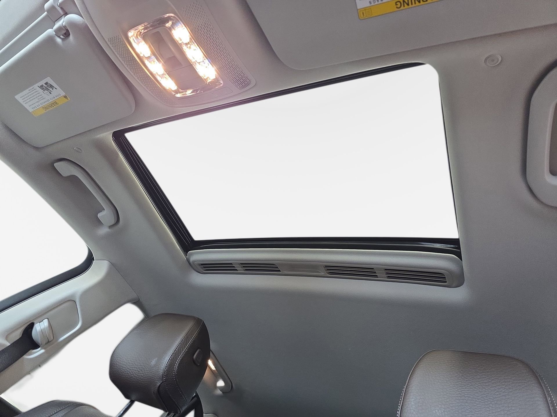 Certified 2023 Mercedes-Benz GLE 450 4MATIC image 29