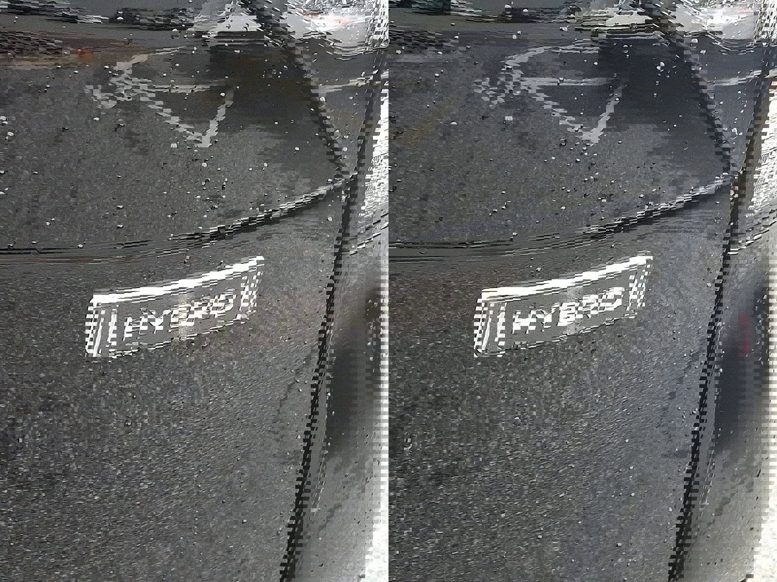 Certified 2025 Subaru Forester Touring image 31