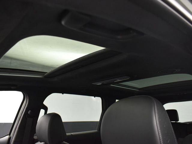 Used 2025 Kia Telluride SX Prestige X-Line image 31