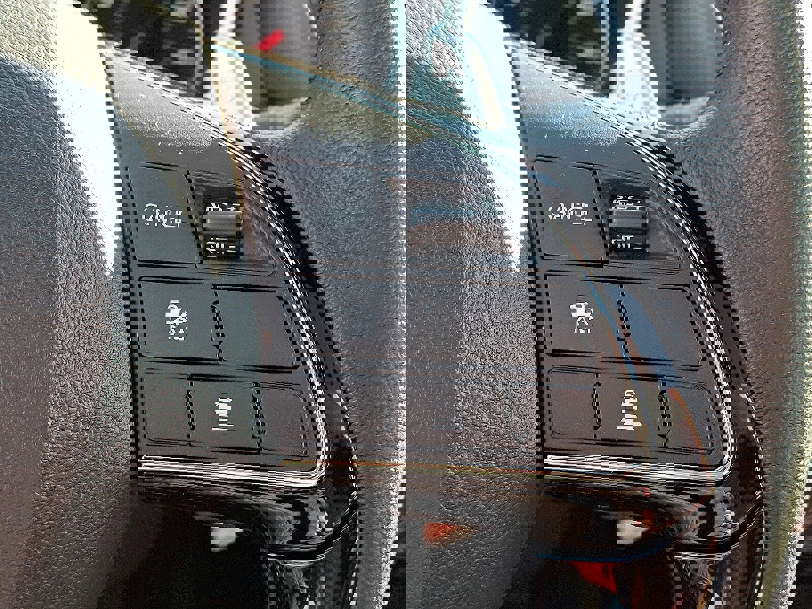 Used 2024 Mitsubishi Eclipse Cross SEL image 20