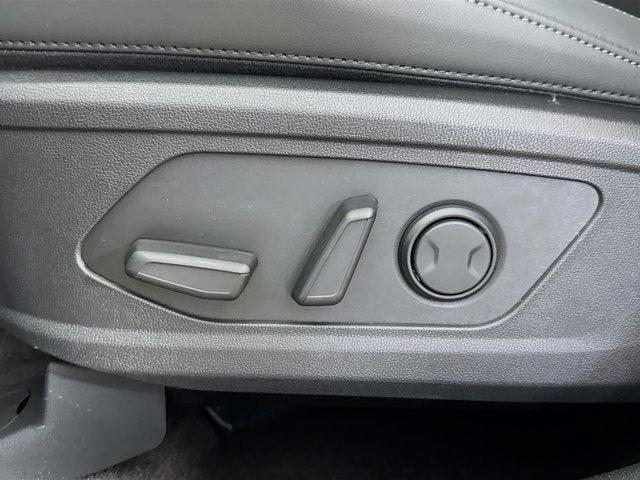 New 2026 Kia Sorento S AWD/4WD image 19