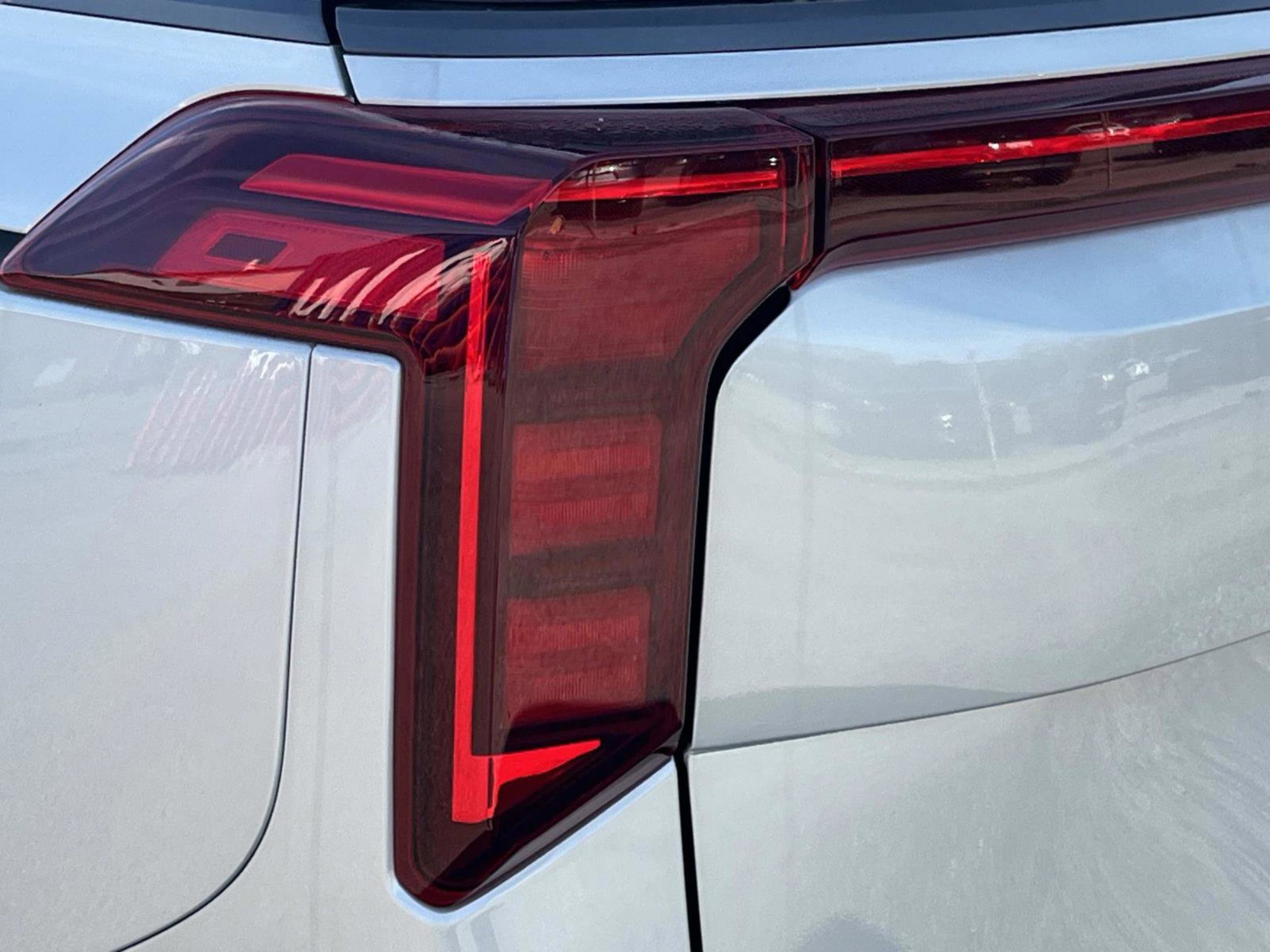 New 2026 Kia Carnival SX image 10